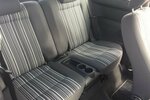 VW Fox Basis,Servol,Radio-CD,Tüv 01/28! 150.000 km 2.850 &euro; Himmelkron 95502