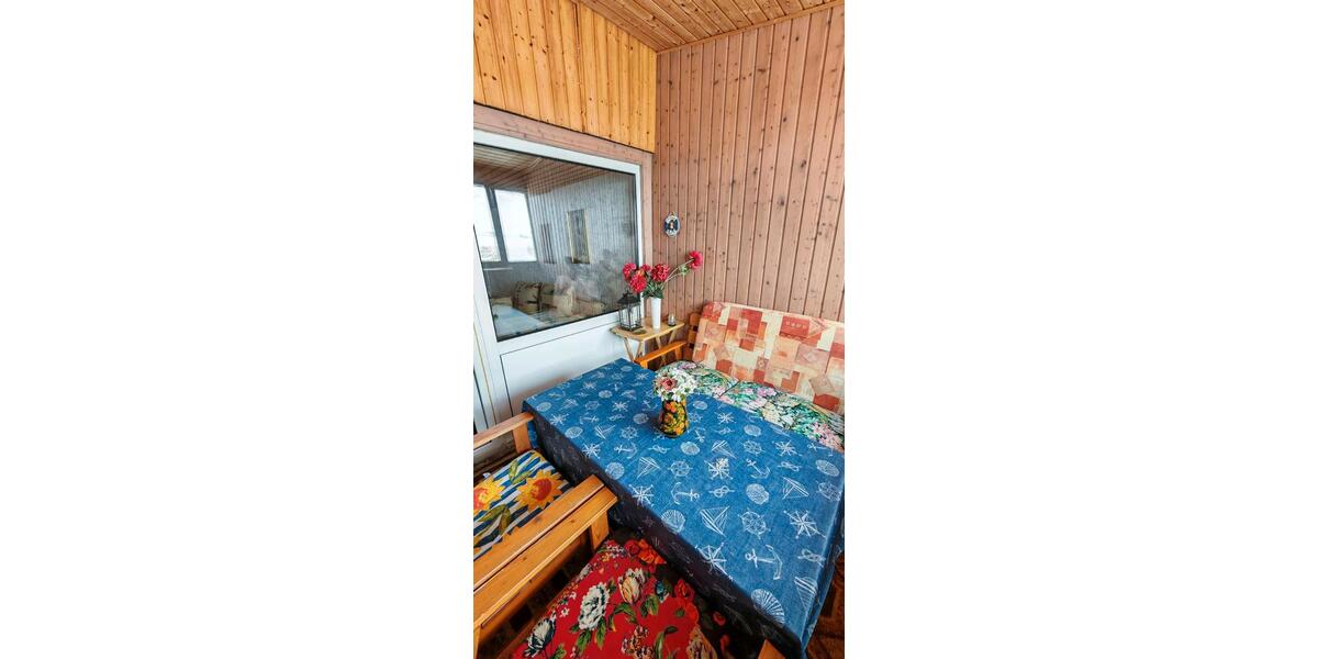 Einfamilienhaus Malchin - 1 Zimmer, 15 m&sup2;, 50.000&euro; | Angebot:26764614