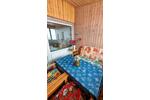 Einfamilienhaus Malchin - 1 Zimmer, 15 m&sup2;, 50.000&euro; | Angebot:26764614