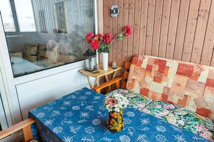 Haus Malchin - 1 Zimmer, 15 m&sup2;, 50.000&euro; | Angebot:26764614