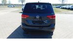 VW Touran 1.5 Comfortline Active BMT TSI DSG Navi 21.400 km 23.990 &euro; Vordorf 38533