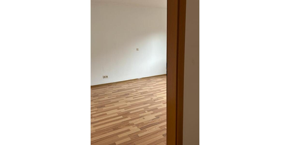 Erdgeschoßwohnung Bad Wimpfen - 2 Zimmer, 65 m&sup2;, 289.000&euro; | Angebot:26420116