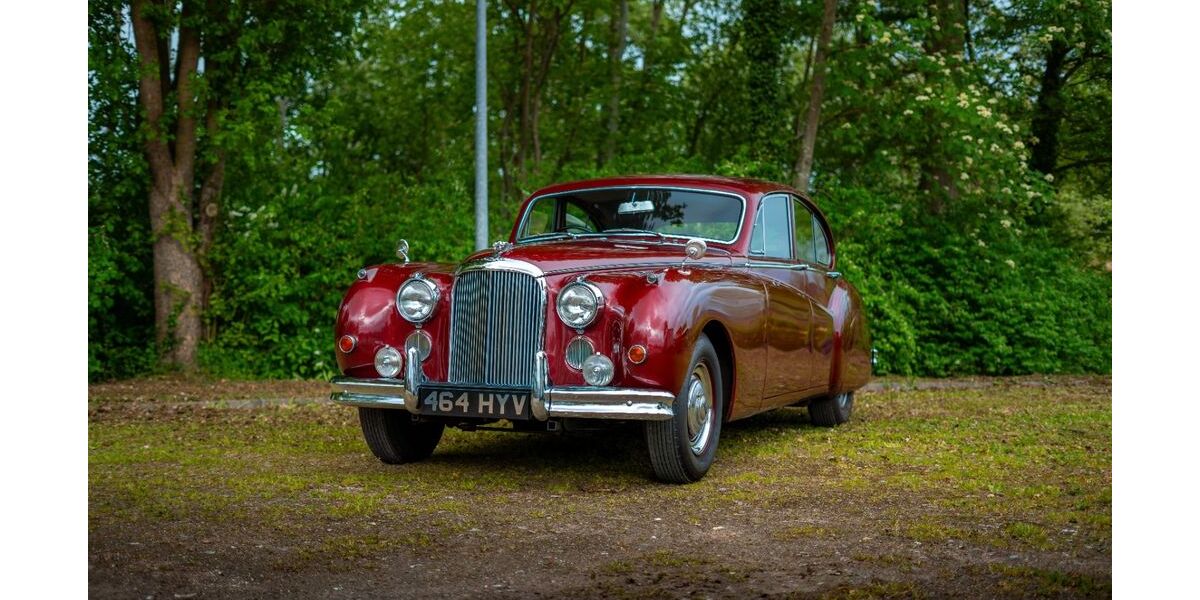Jaguar Andere 79.142 km 29.900 &euro; Eutin 23701