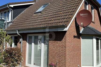 Haus Fehmarn - 6 Zimmer, 144 m&sup2;, 695.000&euro; | Angebot:27009438