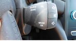 Renault Megane Limited Kombi 1.3 TSI DSG Klima Navi 66.900 km 10.990 &euro; Vordorf 38533