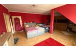 Etagenwohnung Mommenheim - 4.5 Zimmer, 154 m&sup2;, 435.000&euro; | Angebot:26507058