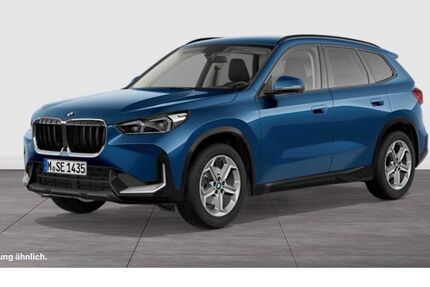 BMW X1 6.600 km 36.840 &euro; Velbert 42553