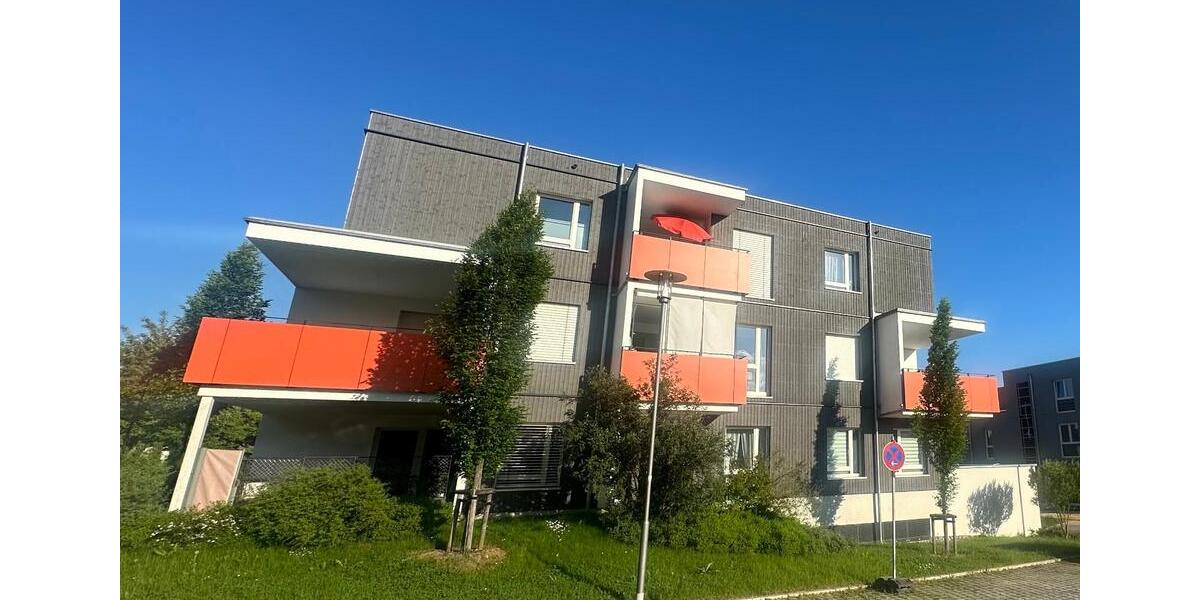 Etagenwohnung Kümmersbruck - 2 Zimmer, 72 m&sup2;, 284.000&euro; | Angebot:27157877