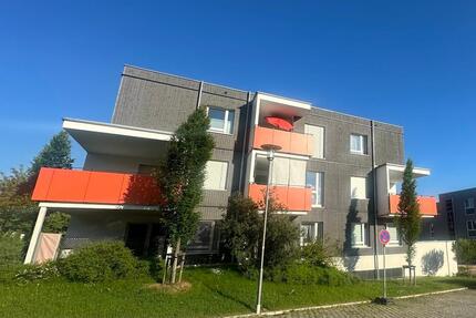 Wohnung Kümmersbruck - 2 Zimmer, 72 m&sup2;, 284.000&euro; | Angebot:27157877