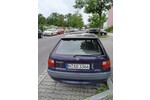 Opel Astra 88.000 km 1.300 € Oberasbach 90522