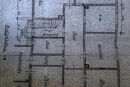 5 Zimmer Wohnung NordgolternBarsinghausen 5 zimmer