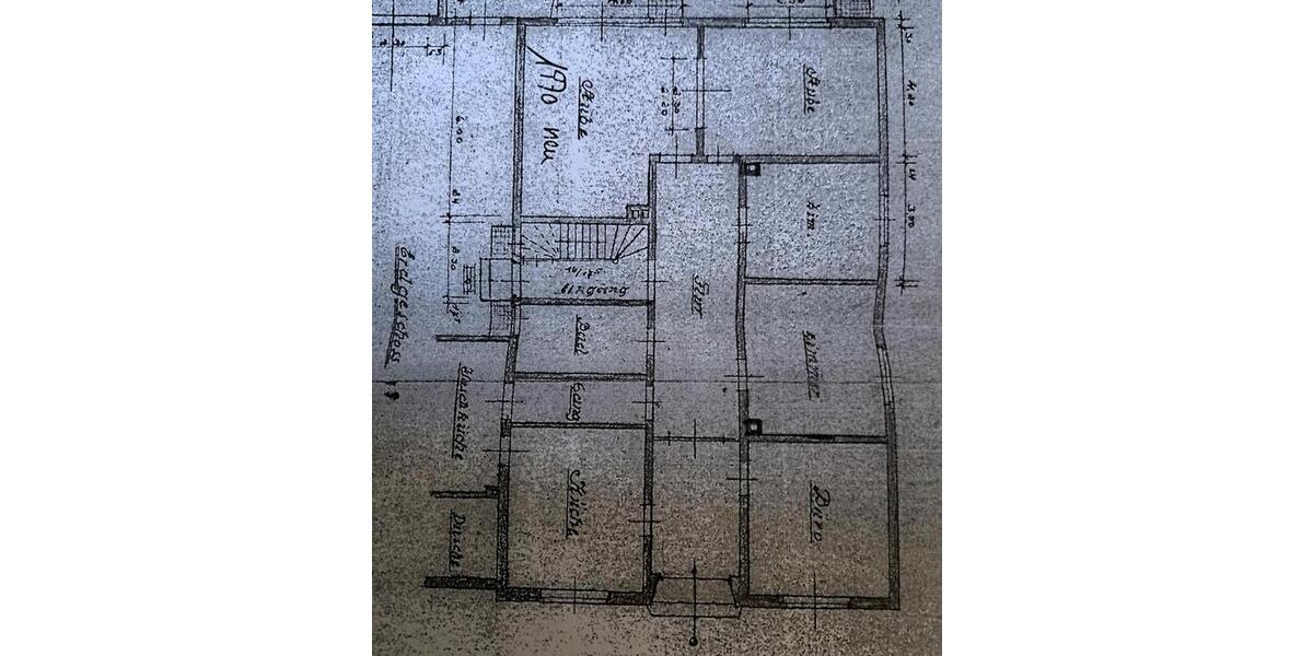 5 Zimmer Wohnung NordgolternBarsinghausen 5 zimmer
