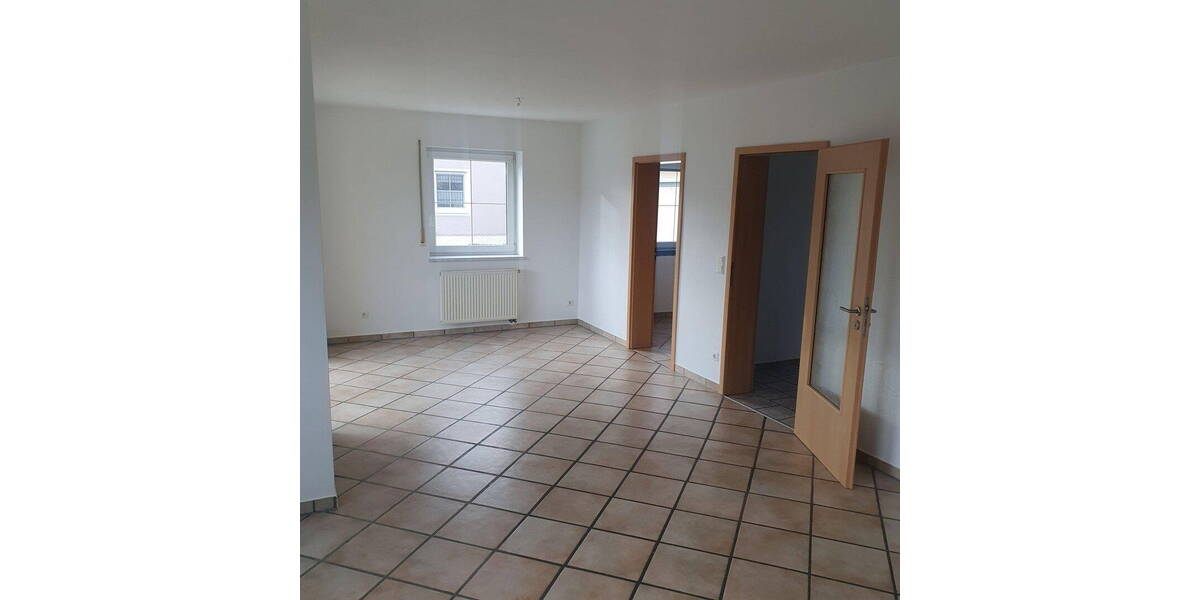 Doppelhaushälfte Weichering OT Lichtenau Lichtenau - 5 Zimmer, 125 m&sup2;, 519.000&euro; | Angebot:25751203
