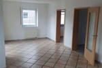 Doppelhaushälfte Weichering OT Lichtenau Lichtenau - 5 Zimmer, 125 m&sup2;, 519.000&euro; | Angebot:25751203