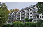 Etagenwohnung Bergisch Gladbach Frankenforst - 3.5 Zimmer, 96 m&sup2;, 359.000&euro; | Angebot:23324080