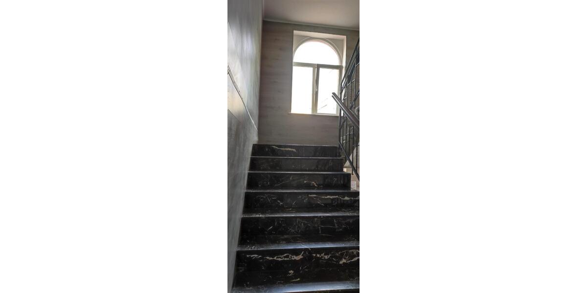 Mehrfamilienhaus, Wohnhaus Mittweida - 12 Zimmer, 360 m&sup2;, 399.000&euro; | Angebot:25892768