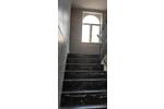 Mehrfamilienhaus, Wohnhaus Mittweida - 12 Zimmer, 360 m&sup2;, 399.000&euro; | Angebot:25892768