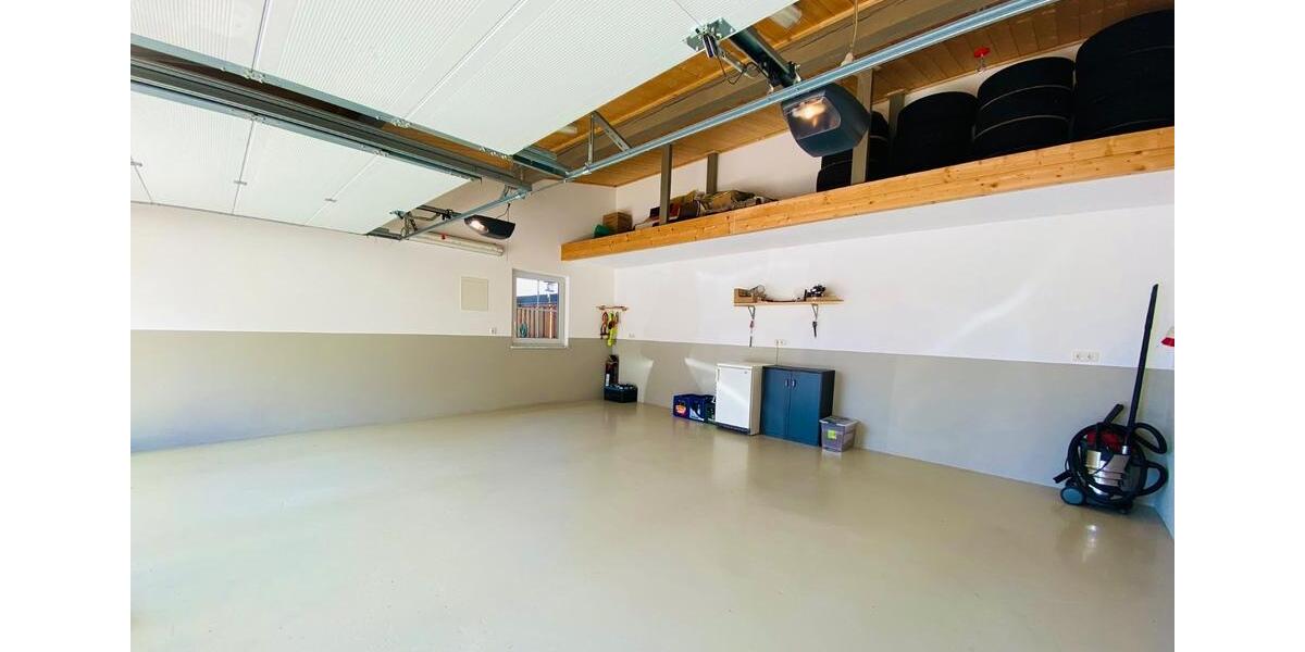 Einfamilienhaus Gerzen - 649.000&euro; | Angebot:26725938