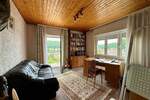 Einfamilienhaus Waldfischbach - 5 Zimmer, 151 m&sup2;, 219.000&euro; | Angebot:25802498