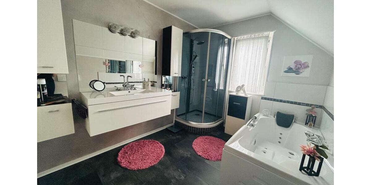 Einfamilienhaus Prüm - 4 Zimmer, 110 m&sup2;, 365.000&euro; | Angebot:26201076