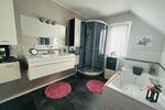 Einfamilienhaus Prüm - 4 Zimmer, 110 m&sup2;, 365.000&euro; | Angebot:26201076