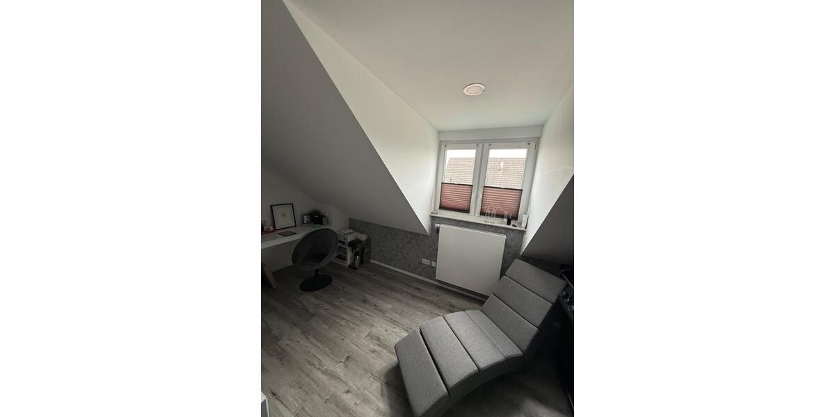 Maisonettenwohnung Lehre - 3 Zimmer, 71 m&sup2;, 213.000&euro; | Angebot:26827139
