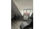 Maisonettenwohnung Lehre - 3 Zimmer, 71 m&sup2;, 213.000&euro; | Angebot:26827139