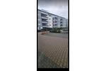 Etagenwohnung Schopfheim - 3.5 Zimmer, 98 m&sup2;, 445.000&euro; | Angebot:26834955