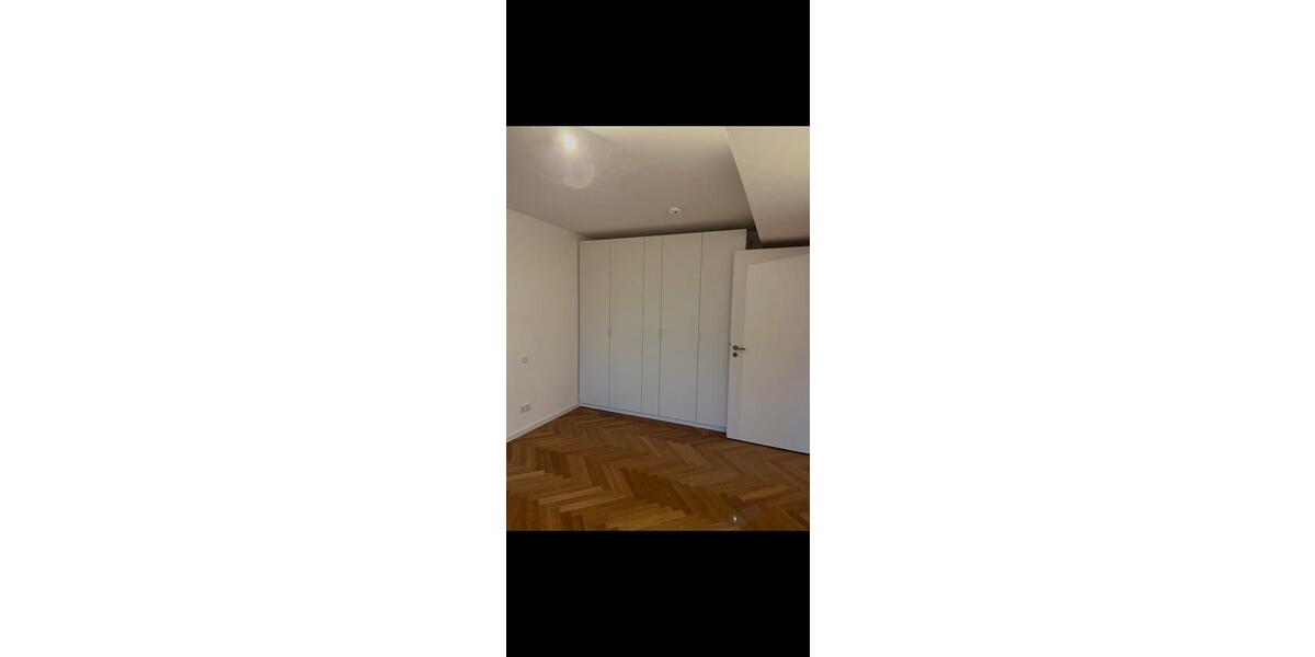 Dachgeschoßwohnung Schwaig Bei Nürnberg - 2 Zimmer, 57 m&sup2;, 950&euro; | Angebot:25047454