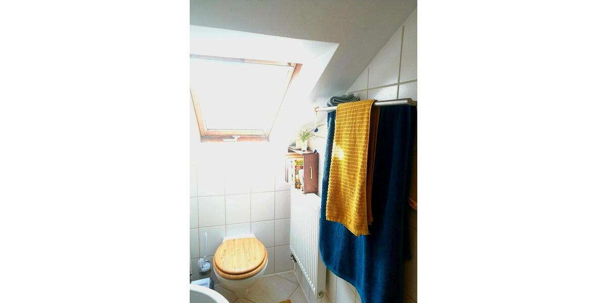 Ferienimmobilie Leipzig Altwest - 90&euro; | Angebot:26620871