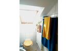 Ferienimmobilie Leipzig Altwest - 90&euro; | Angebot:26620871
