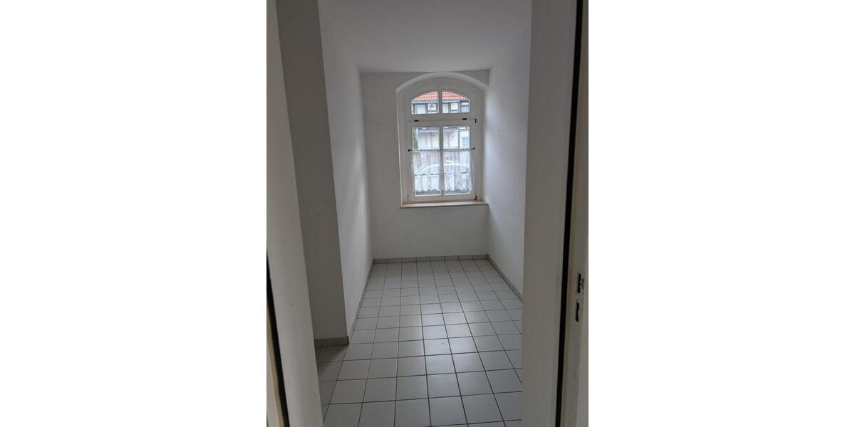Erdgeschoßwohnung Klipphausen - 2 Zimmer, 55 m&sup2;, 412&euro; | Angebot:24440952