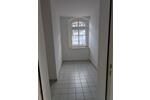 Erdgeschoßwohnung Klipphausen - 2 Zimmer, 55 m&sup2;, 412&euro; | Angebot:24440952