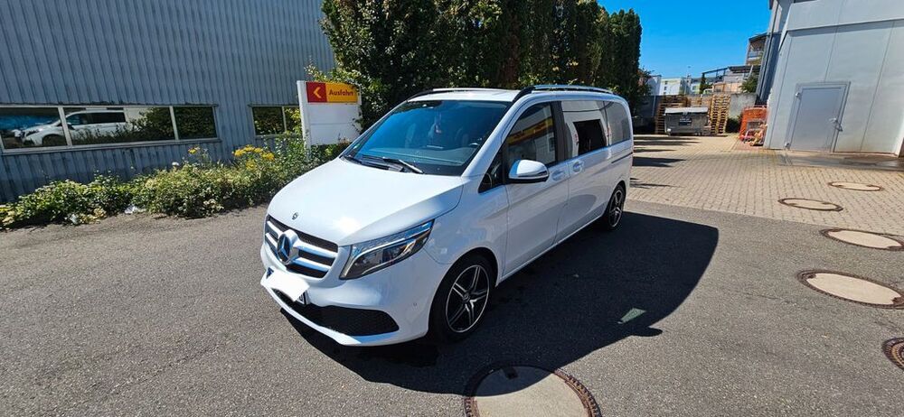 V 250