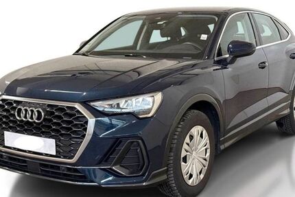 Audi Q3 66.000 km 27.890 &euro; Gröbenzell 82194