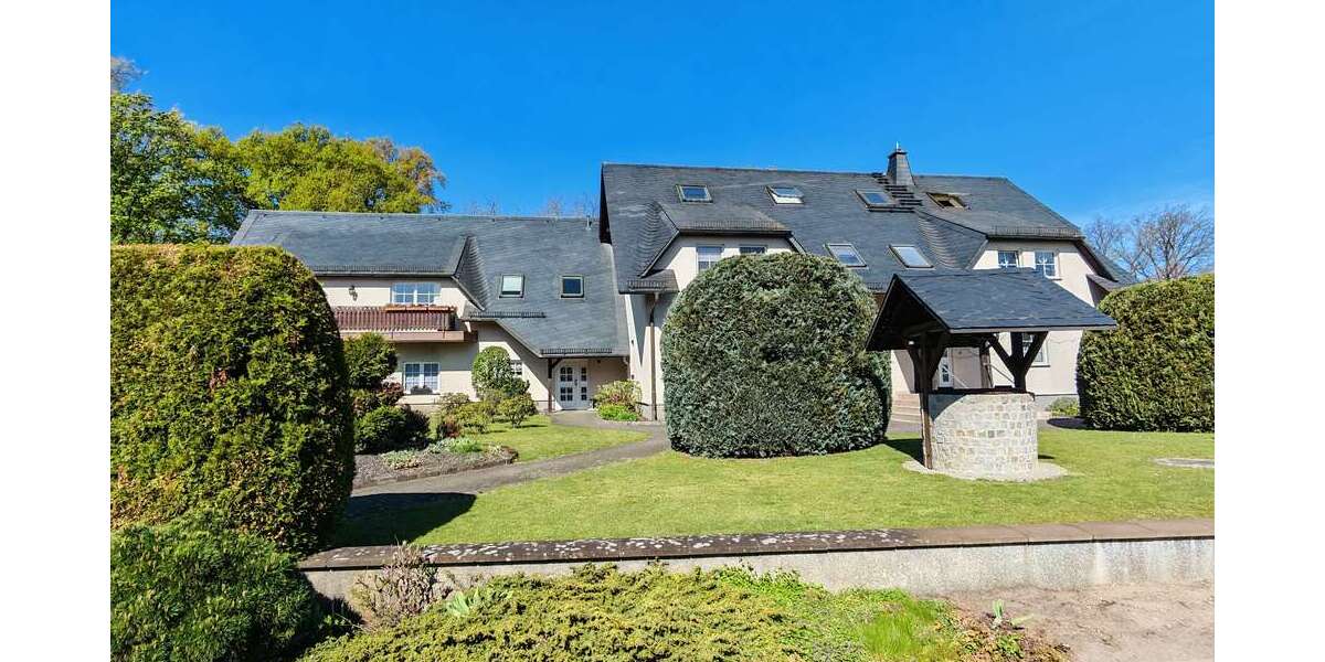 Etagenwohnung Kolkwitz-Gulben Gulben - 3 Zimmer, 81 m&sup2;, 799&euro; | Angebot:26365088