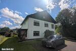 Einfamilienhaus Netphen - 2 Zimmer, 180 m&sup2;, 240.000&euro; | Angebot:26822015