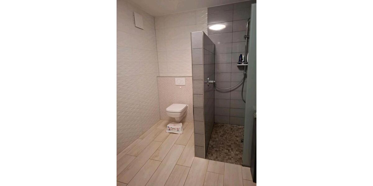 Mehrfamilienhaus, Wohnhaus Gütersloh Kattenstroth - 3 Zimmer, 85 m&sup2;, 370.000&euro; | Angebot:26837782
