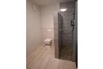 Mehrfamilienhaus, Wohnhaus Gütersloh Kattenstroth - 3 Zimmer, 85 m&sup2;, 370.000&euro; | Angebot:26837782