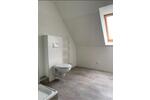 Dachgeschoßwohnung Hohenstein-Ernstthal Ernstthal - 4 Zimmer, 83 m&sup2;, 39.000&euro; | Angebot:26286121
