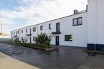 Erdgeschoßwohnung Melle - 3 Zimmer, 88 m&sup2;, 1.060&euro; | Angebot:26691305