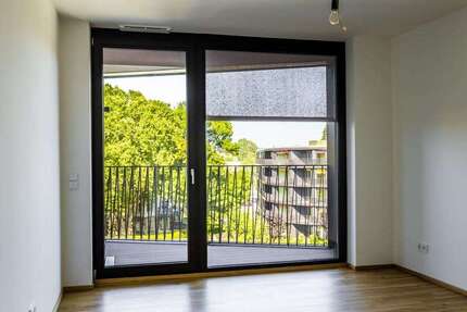 Wohnung zum Kaufen in Dresden 485.200 € 82.24 m² 2 zimmer