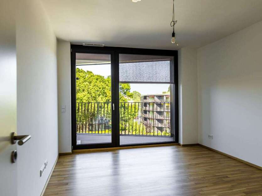 Wohnung zum Kaufen in Dresden 485.200 € 82.24 m² 2 zimmer