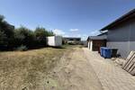 Gewerbeobjekt Riedlingen - 264.000&euro; | Angebot:26852960