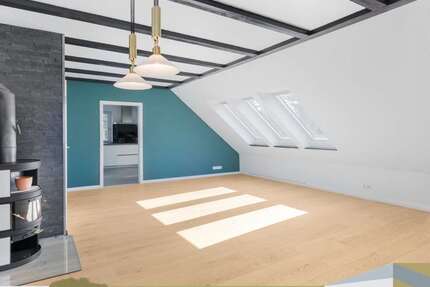 Haus Großhansdorf - 6 Zimmer, 178 m&sup2;, 819.000&euro; | Angebot:27362285