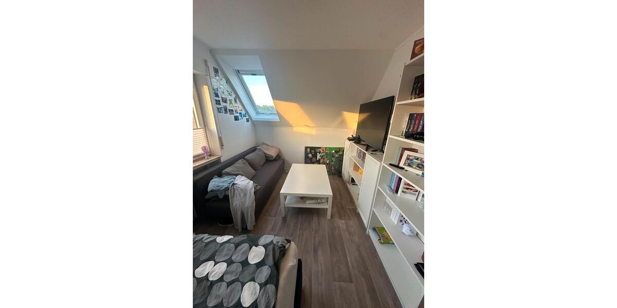 Einfamilienhaus Lastrup - 7.5 Zimmer, 158 m&sup2;, 275.000&euro; | Angebot:27023182