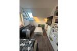 Einfamilienhaus Lastrup - 7.5 Zimmer, 158 m&sup2;, 275.000&euro; | Angebot:27023182