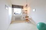 Reihenendhaus Steinfurt Burgsteinfurt - 6 Zimmer, 122 m&sup2;, 199.000&euro; | Angebot:25798102