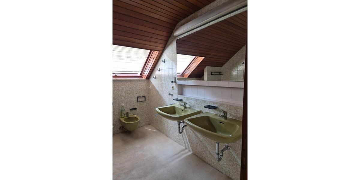 Einfamilienhaus Bingen am Rhein - 4 Zimmer, 128 m&sup2;, 390.000&euro; | Angebot:27083466