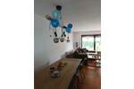Doppelhaushälfte Friedberg- Derching Derching - 5 Zimmer, 129 m&sup2;, 629.000&euro; | Angebot:25775632